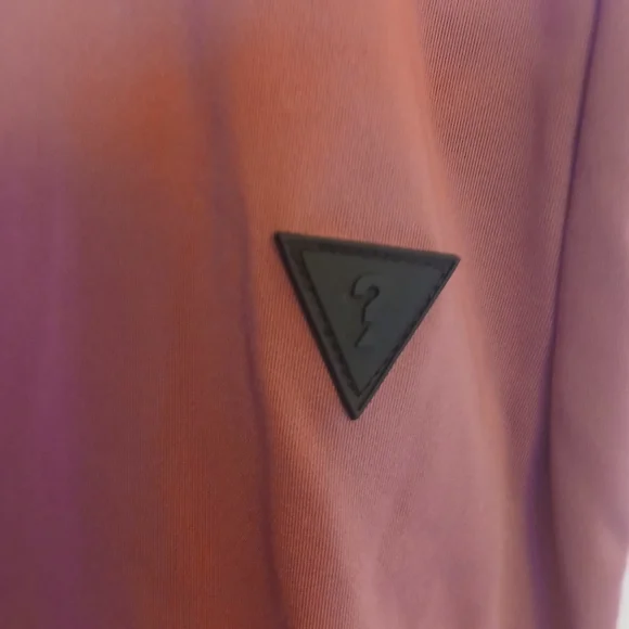 Guess Set Top/ Pants - Picture 8 of 11